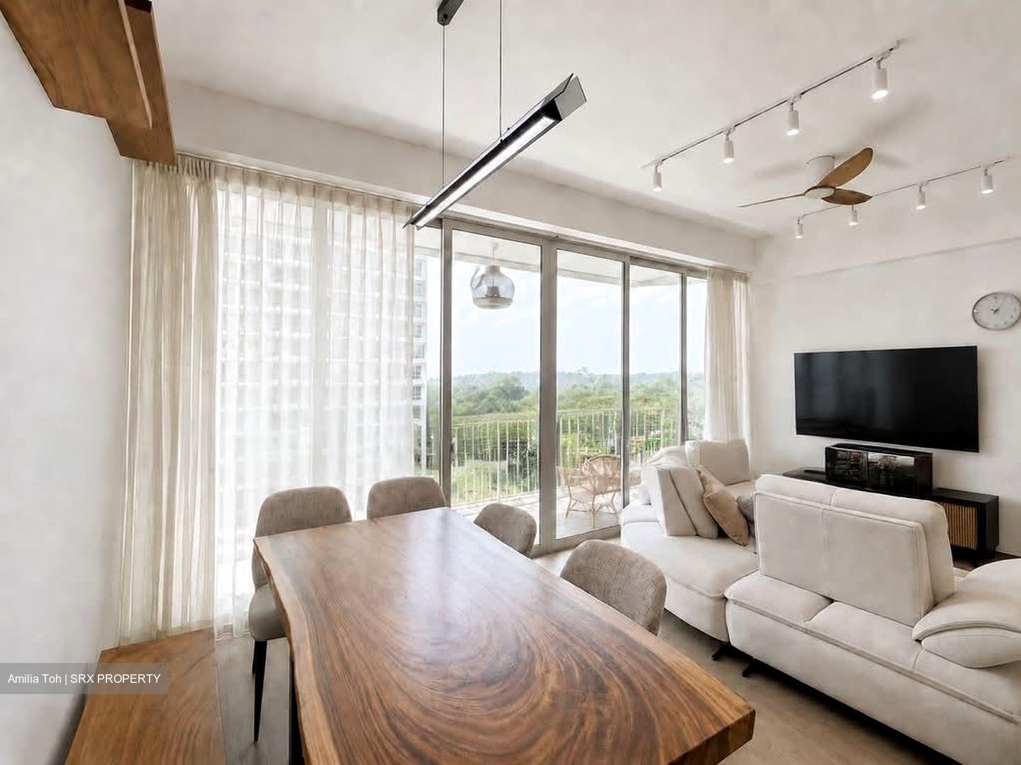Tree House (D23), Condominium #600615791